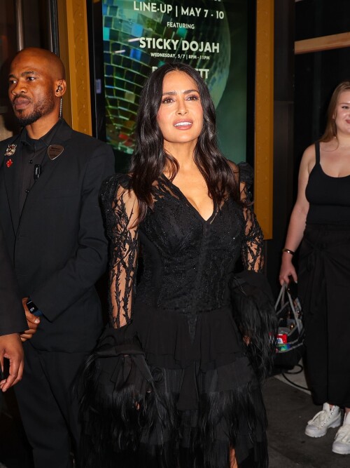 salma 56c9788956d38a0d5