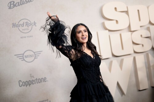 salma 56d9b86fb4f1da6aa8