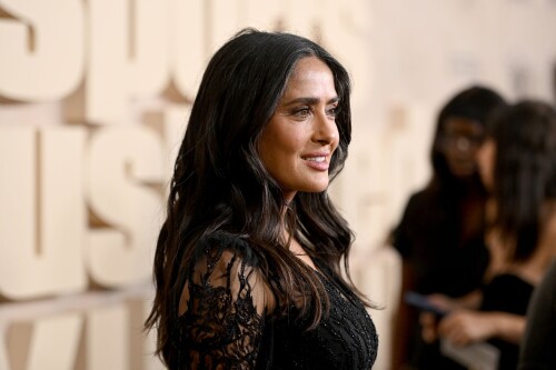 salma 577262970ce46082b1