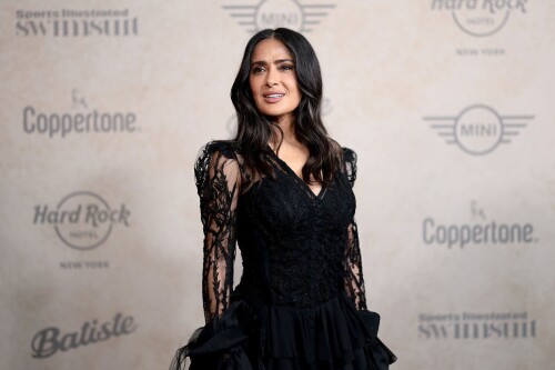 salma 58bb8009cee5ef62a1