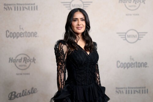 salma 6049c40709755b73ce