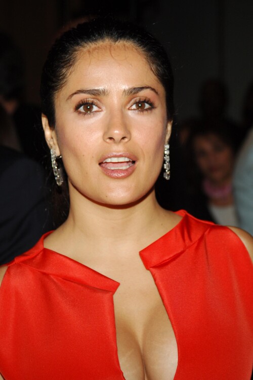 salma-hayek_1263e126d4755bb3361