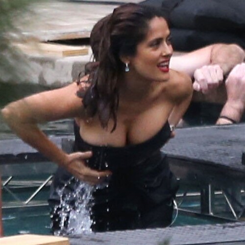 salma hayek3482c4600b3dffbeb