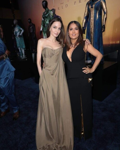 salmahayek 14 06 2024 00021bb213e29f7af552