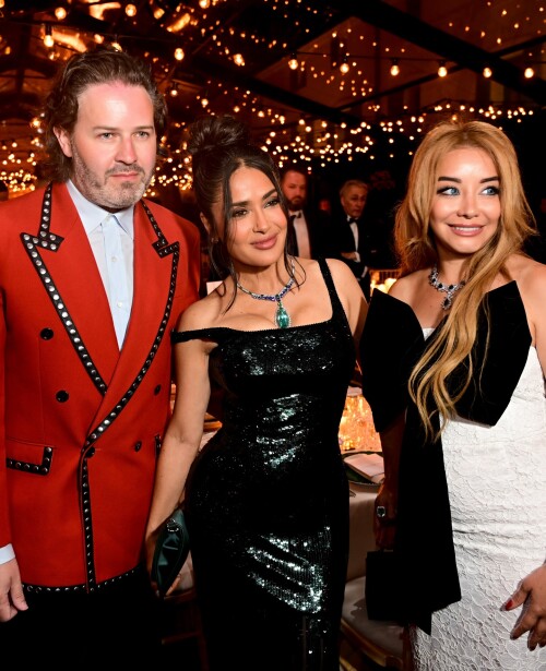 salmahayek 20250519 214059 273367428b47b68a6d580bbf4