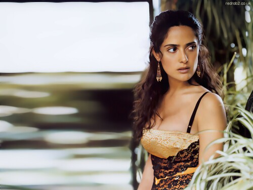 salmahayek07 1024x768 topaz enhance faceaie9c530035b6d09f0