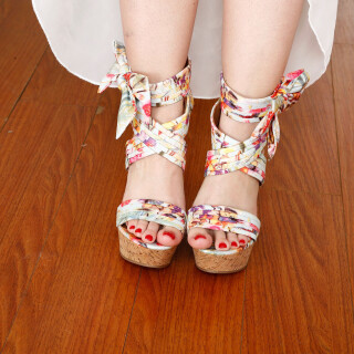 sam078GBP_3406650301554945e8aa940e0