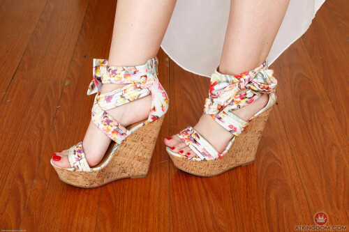 sam078GBP 3406650314cf833df7e5054c4