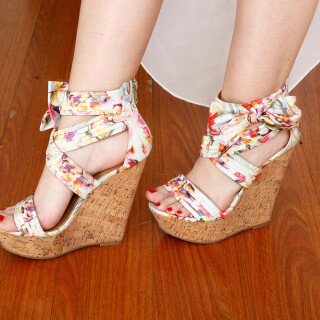 sam078GBP_3406650314cf833df7e5054c4