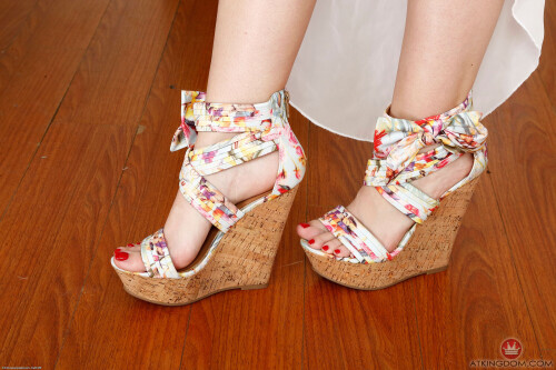 sam078GBP 3406650322bd0f83df54e7fb4