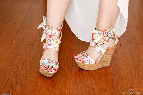 sam078GBP 340665033525c1eba577c893b