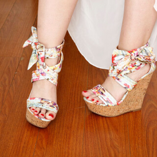 sam078GBP_340665033525c1eba577c893b