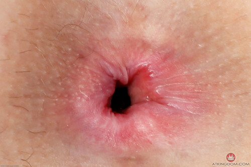 sam078GBP 34066716055509b857328caf9