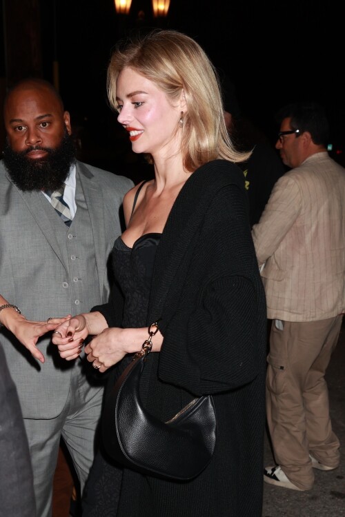 sam10ea8b1242569fb4a8