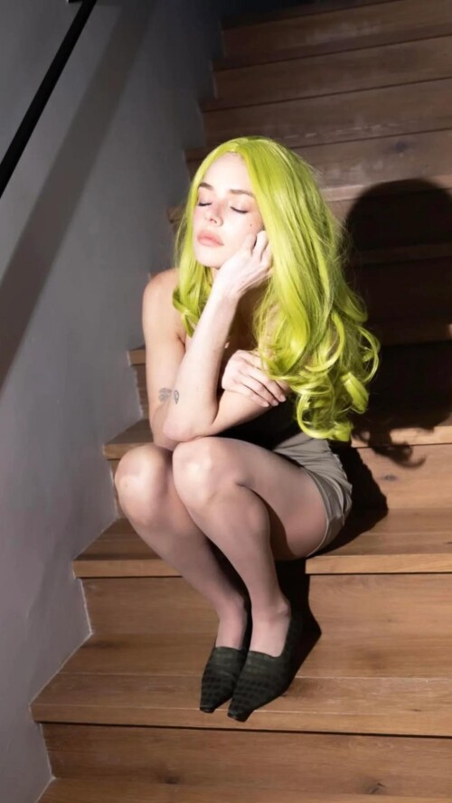 sam24d5331b56d6b84ab