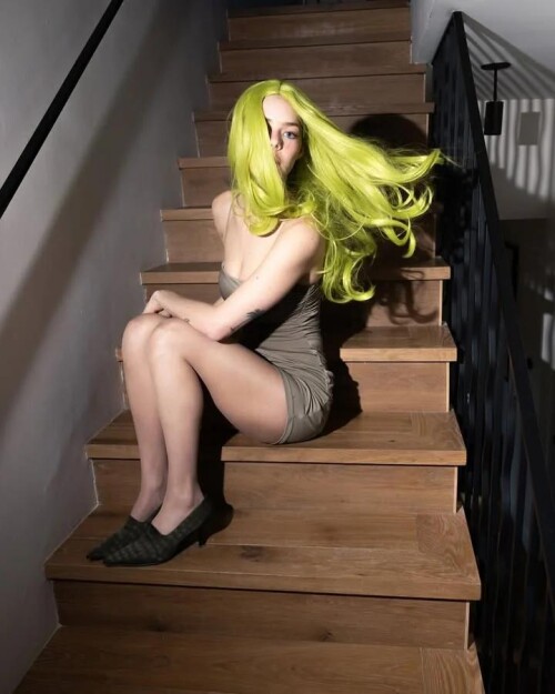 sam45f4968e557525a70