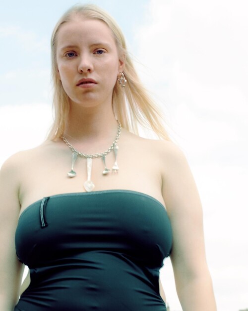 sam balcombe 20240805 00019eca425a85044f9e