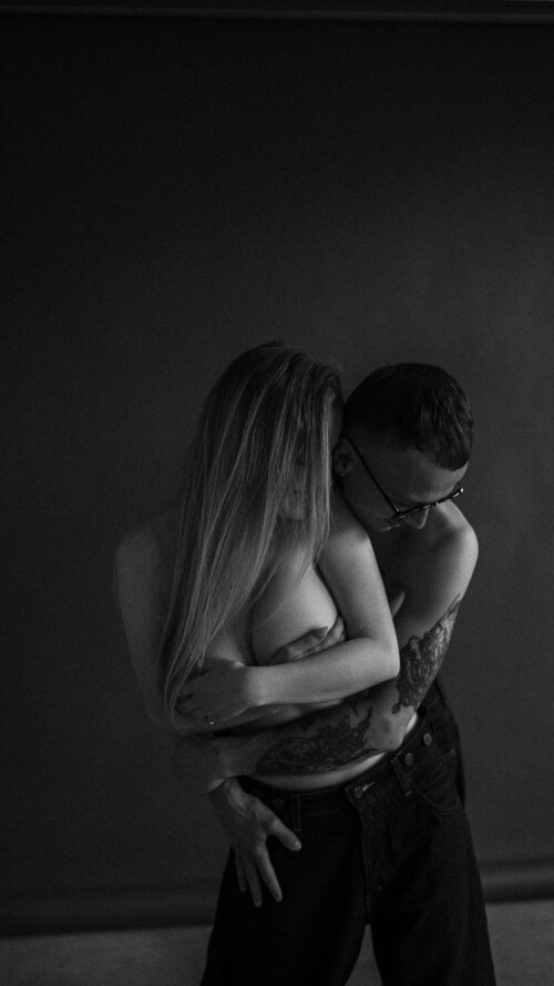 samadhi.amorrr 1654808347543554