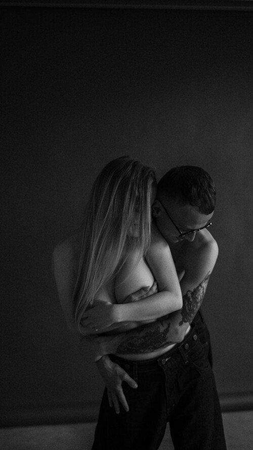 samadhi.amorrr 1654808347543554