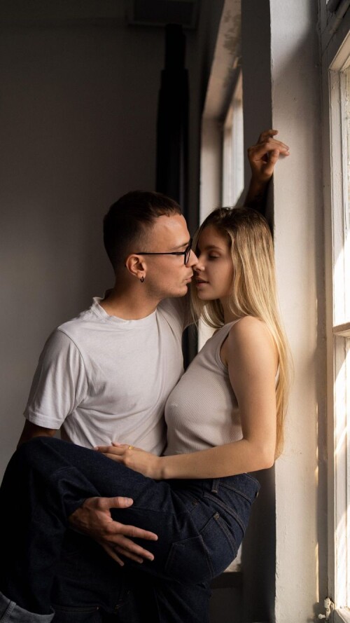 samadhi.amorrr 1654808371829441