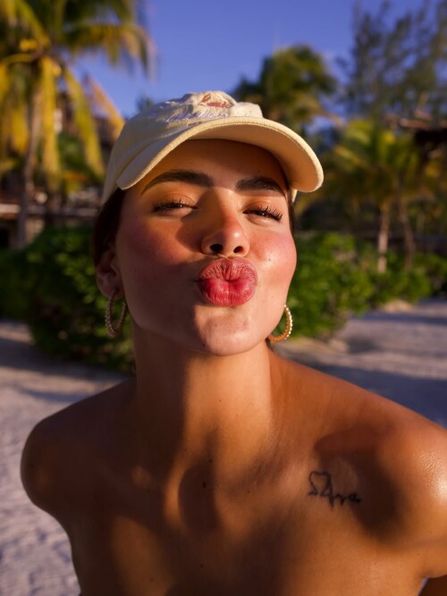 samadhiza2025 07 13 16 34 078a8483a4 d84e 413e 8037 473a041d56404fd001a12df4f356