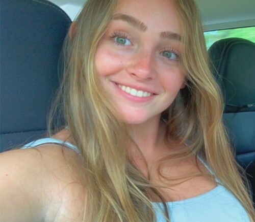 samahearn 1058189823cf82fcab