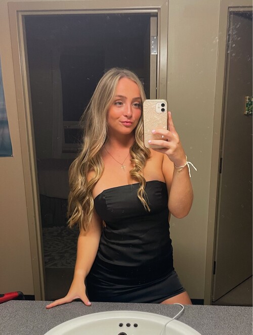 samahearn 23c38227b927e905fe