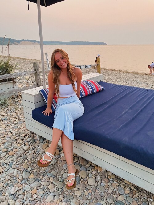 samahearn 2724fe43433ef55333