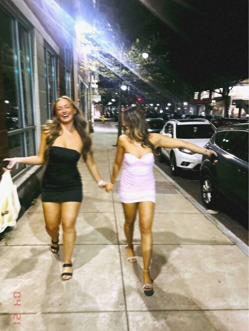 samahearn 2836a0f3ee23431036