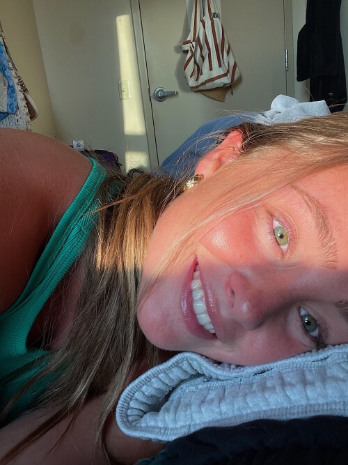 samahearn 30a574f66c71ec3d62