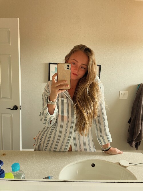 samahearn 3233fe72854a1c4965