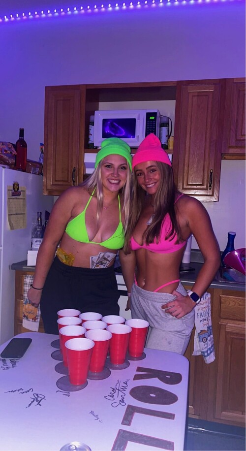 samahearn 331e2aeb25e8e0b9ee