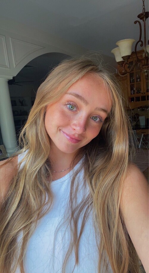 samahearn 35b207cadf91cde22a