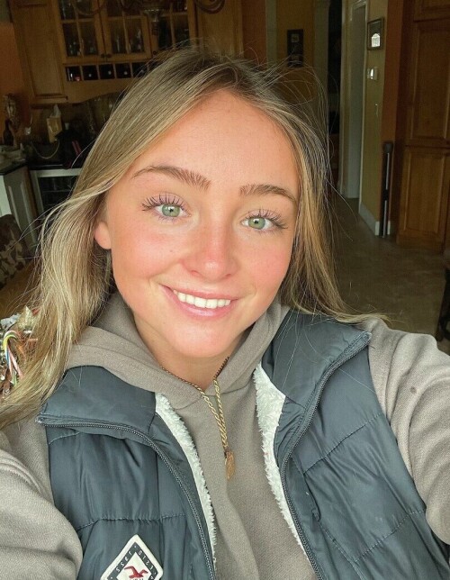 samahearn 365c7d24176f409e19