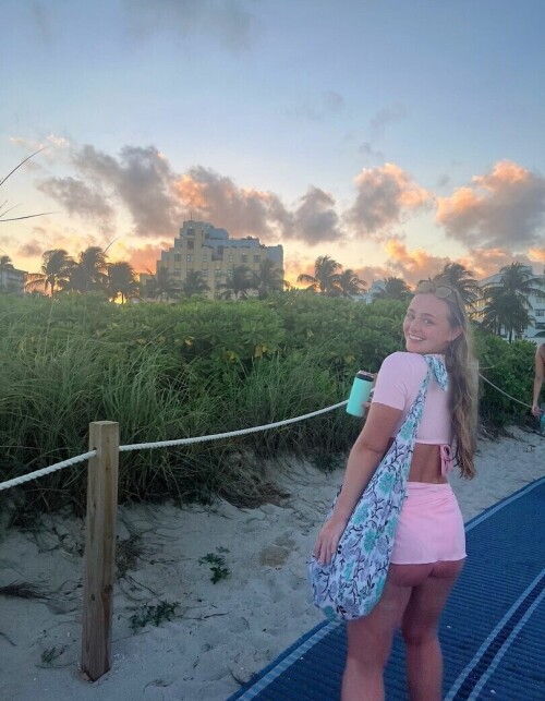 samahearn 37da2fc8eca6d7e39a