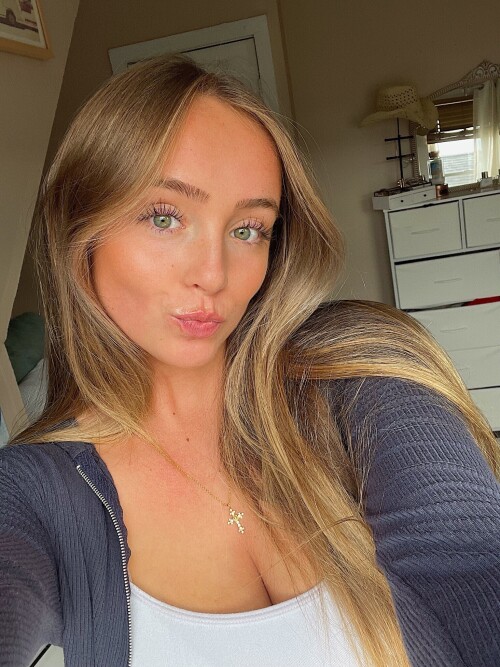 samahearn 454a12867197bbdc22