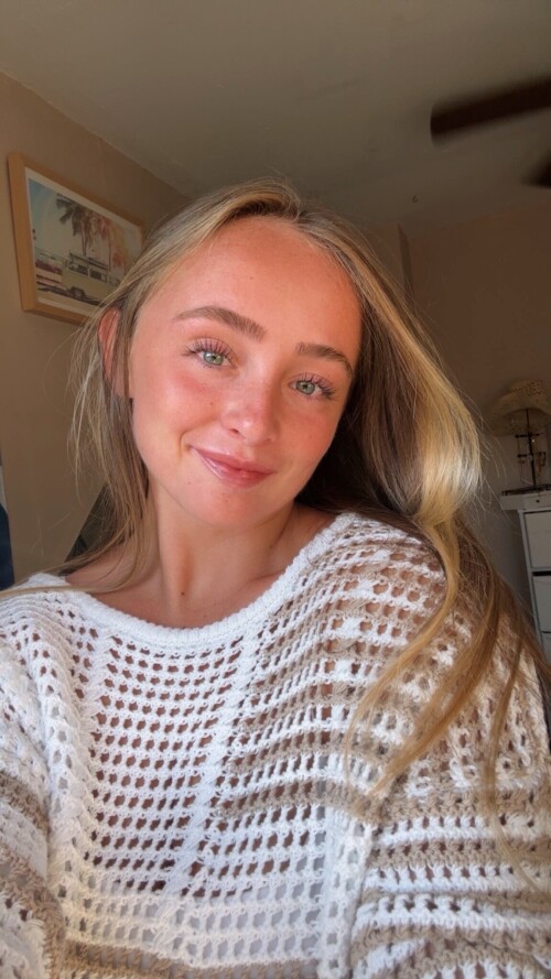 Processed with VSCO with dog3 preset