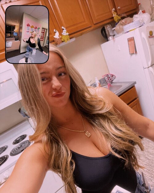 samahearn 48e141599ed2c0644d