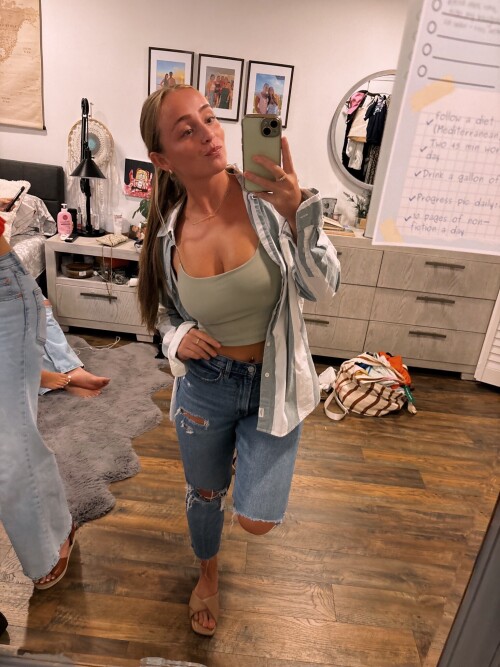 Processed with VSCO with dog3 preset