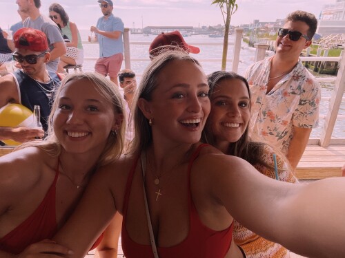 samahearn 5734215ffa4ad07260