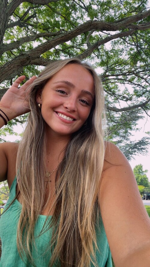 samahearn 5964049c053dc48166