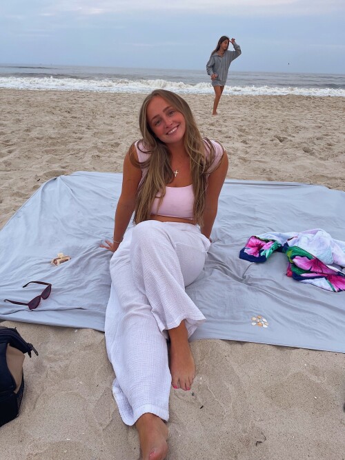 samahearn 60b4a8cd80ca0d856b