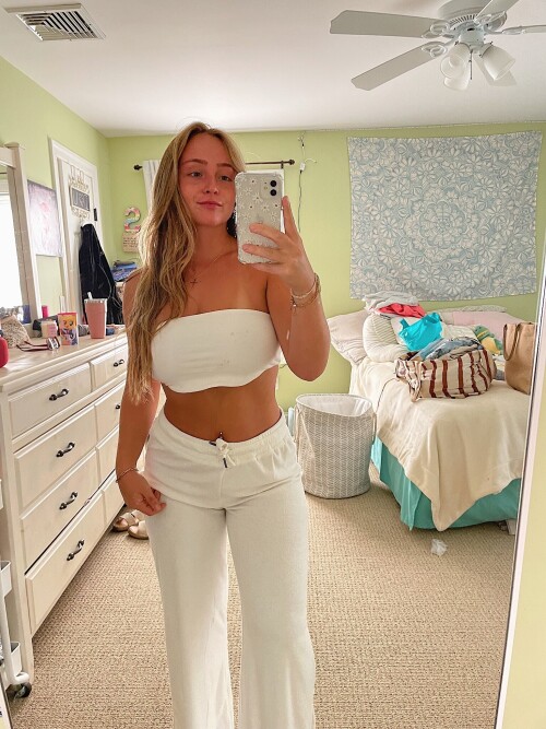 samahearn 6241e126bc58b118ea