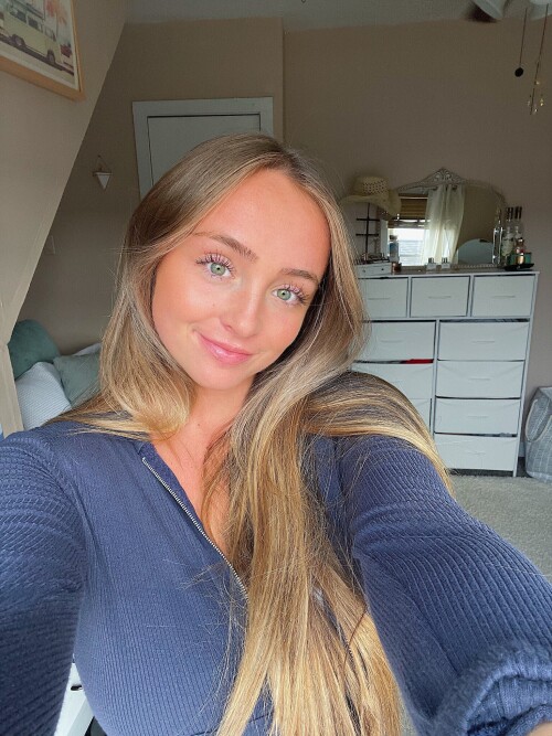 samahearn 635cd9757e46f388b1