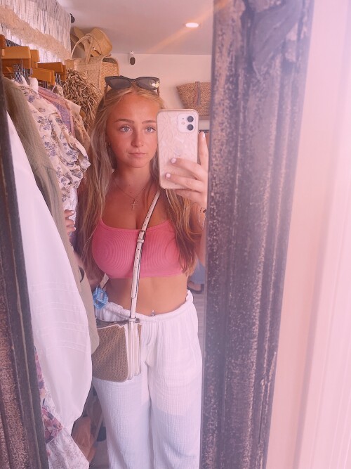 samahearn 69bedda7bd72dde61c