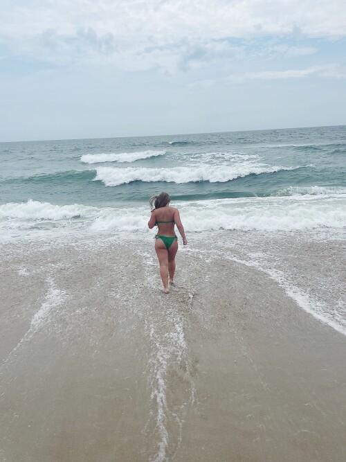 samahearn 70dd6e1257cf74795a