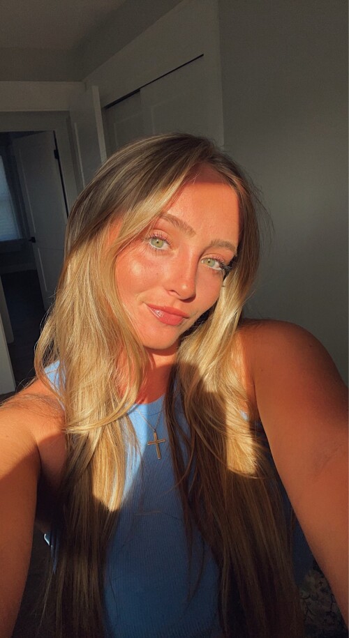 samahearn 7145487b8bd198cc8b