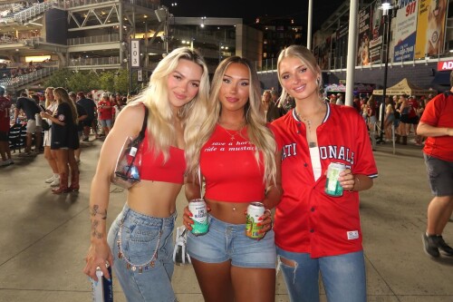 samanthaauf photo DPHsi3nD4txrz5jQpSOVOJiDKzErEq4Bijhx6o0 20250927 220931 554834459f76b392dbbbd203a