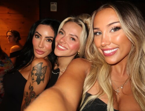 samanthaauf photo DPKQ9lFkrk0eVa4D 1lIEygXbzL5SkEp8sgrOA0 20250928 220612 556374401c77224892a77b535