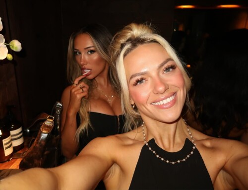 samanthaauf photo DPKQ9lFkrk0eVa4D 1lIEygXbzL5SkEp8sgrOA0 20250928 220612 55755753034347485141991ef